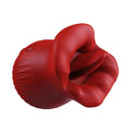 Vibrator Rose Adult Sex Toys for Women -  10 Tongue Licking Sucking Adult Toys Vibrators Female Couples Sex Toys