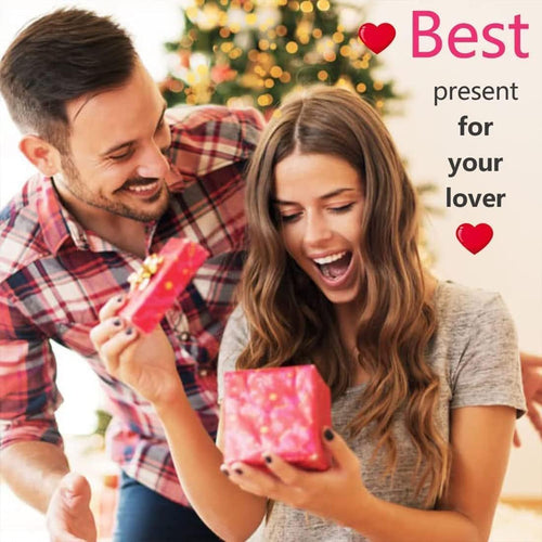 Rose Toy Women Sex Toys - Vibrator Rose Adult Toys with 10 Sucking Modes for Clitoral Vibrators for Women Couples & Beginner Rose Sex Toy